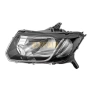 Фар за Dacia Logan MCV 2013– (Ляв или Десен), снимка 2