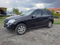 ML 350 4MATiC /LPG, снимка 2