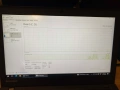 Lenovo X240 i7+ Lenovo X250 i5 работещи, снимка 9