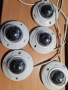 КАМЕРИ ЗА ВИДИОНАБЛЮДЕНИЕ, CCTV, PoE, AXIS,TENDA,ADAPTER 48V, снимка 3