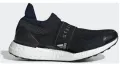 маратонки adidas x Stella McCartney Ultraboost X 3.D. S. номер 41 ,5-42, снимка 4