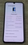 Samsung Galaxy A34 5G 128GB 6GB RAM, снимка 5
