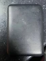 Powerbank  4500mAh, снимка 3