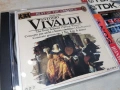VIVALDI CD 0903261851H2E6R, снимка 7