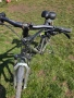 Продавам велосипед Genesis , снимка 3