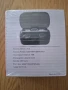 Чисто нови безжични слушалки , снимка 11