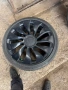 Оригинални джанти за Tesla  21, снимка 4
