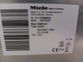 Пералня Миеле Miele W1 8кг А+++ Made in Germany 2 години гаранция!, снимка 5