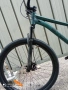 нови 27.5 цола ,, снимка 2