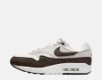 Дамски маратонки Nike Air Max 1 '87 oт 35.5 до 41, снимка 2