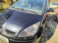 Mitsubishi Colt 1.3cc 95kc 2007 183000k.m , снимка 2