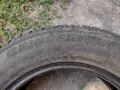 Зимни гуми BRIDGESTONE , снимка 8