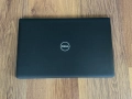 15.6' Full HD IPS Core i5-1245u DELL Latitude 7530 @ 16GB DDR4/256GB NVMe/Подсветкa/Бат 8ч/Win 11, снимка 1