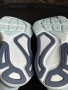 Nike Structure26 размер 40 (преглед и тест), снимка 6