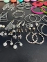 Огромен комплект бижута , снимка 17