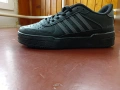 Дамски черни обувки , снимка 3