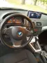 BMW X drive 20d, снимка 16