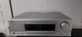 Ресивър JVC RX-5052RDS , снимка 2