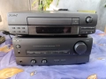 Усилвател и CD SONY EX-50, снимка 13