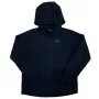 Оригинално дамско горнище Nike Tech Fleece | S размер, снимка 1