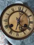 Немски стенен часовник Кинзле, снимка 4