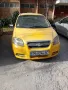 Chevrolet Aveo 2008г., снимка 2