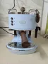 Кафе машина за еспресо Delonghi ECOV311, снимка 11