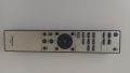 Onkyo NS-6130 Network Audio Player (streamer)

- 32-bit DAC, снимка 5