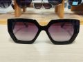 Дамски слънчеви очила - 52 sunglassesbrand , снимка 2