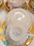 Руски порцелан , снимка 16