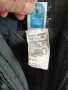 Зимна шуба Canada Goose. , снимка 4