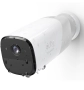 НОВО! Безжична система за видеонаблюдение eufy Cam 2 Pro Security, 2K резолюция, 4MP, IP67, Nightv, снимка 5