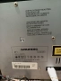 GRUNDIG M1 HiFi, снимка 3