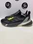 Маратонки ADIDAS BOOST.Номер 43.5, снимка 2