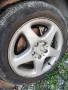 Джанти алуминиеви от Мерцедес цолове 15 16 17 18 19 и 20, снимка 15