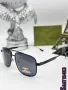 Gucci слънчеви очила , снимка 4