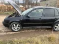 Golf 4 1,9tdi 116 кс помпа дюза , снимка 3