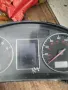 Километраж Audi A4 S4 B6 8E 8H , 036901830 ,8e0920901d angliiski, снимка 4