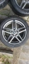 Алуминиеви джанти CMS 17” 5x112, снимка 4