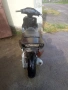 Китаец 150cc + Aprilia sr50, снимка 6