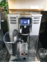 philips incanto latte go, снимка 1