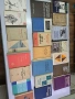продавам книги, снимка 4