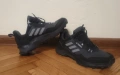 Оригинални Дамски туристически обувки Adidas Terrex AX4 GTX, снимка 2