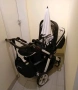 Бебешка детска количка, снимка 3