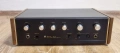 Усилвател Sansui AU-101 Amplifier Vintage, снимка 1