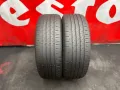205 55 17, Летни гуми, Continental EcoContact6, 2 броя, снимка 3