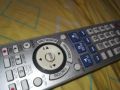 PANASONIC REMOTE CONTROL-DVD/VTR 1706241716, снимка 6