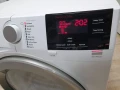 AEG Lavatherm Сушилня с Термопомпа 12м Гаранция, снимка 3