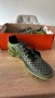Футболни обувки Nike Magista, снимка 1