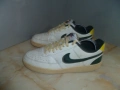 NIKE сникърси №43, снимка 10